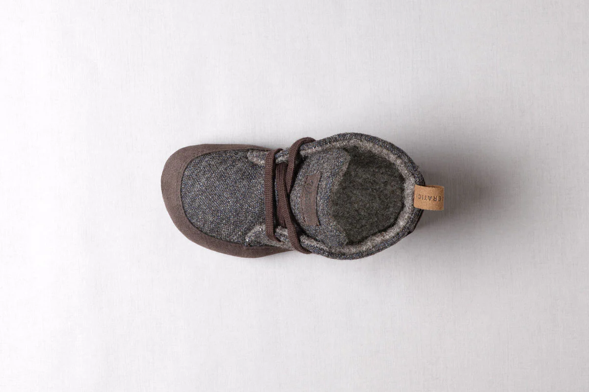 Marone - Image 7