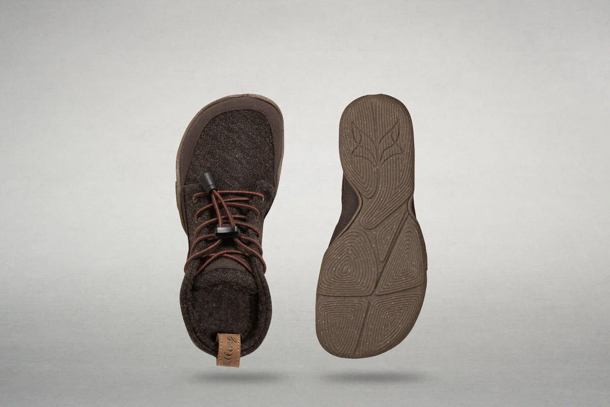 Marron brun - Image 5