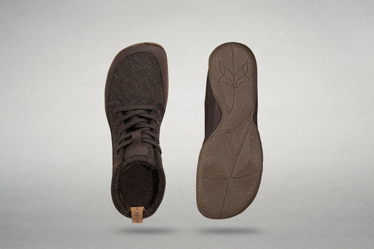 Marron brun - Image 5