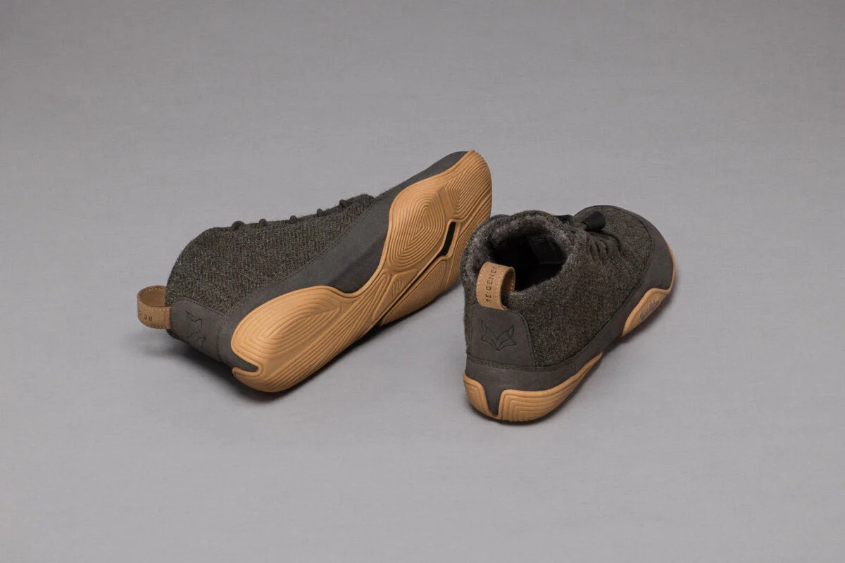 Mispel - Image 5
