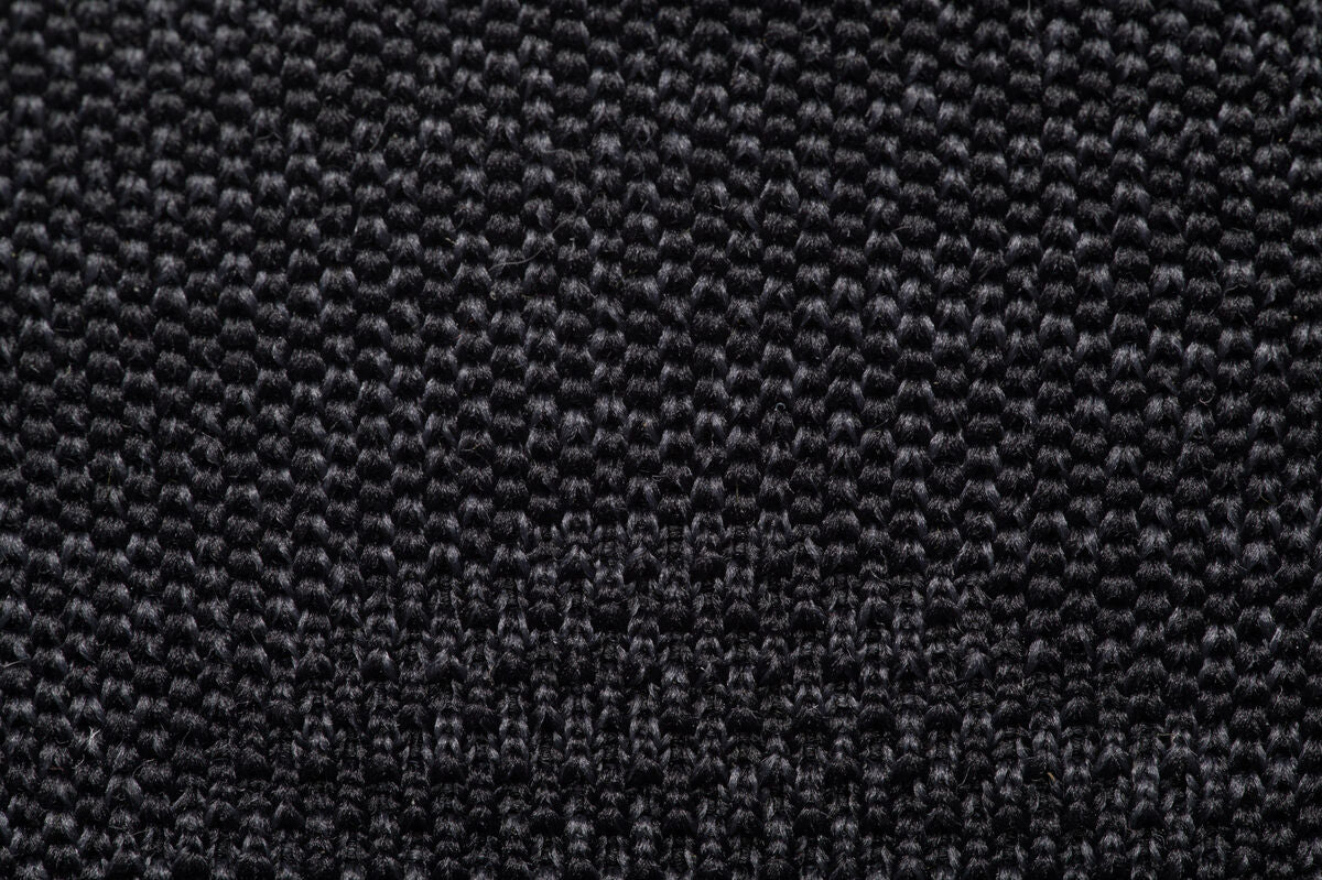 Nittugo black - Image 4
