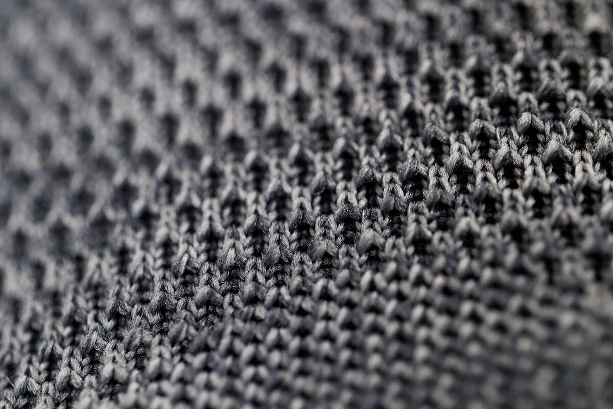 Nittugo gray - Image 4