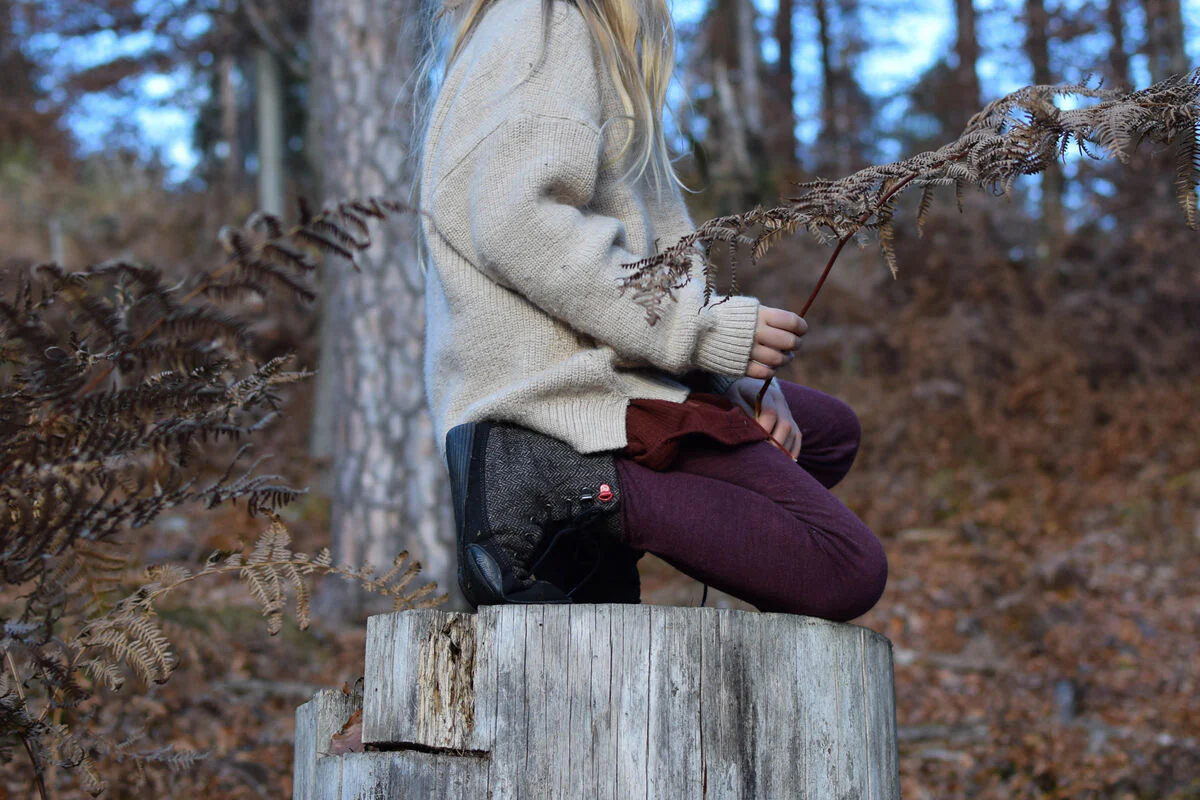 Nordwolf - Image 2