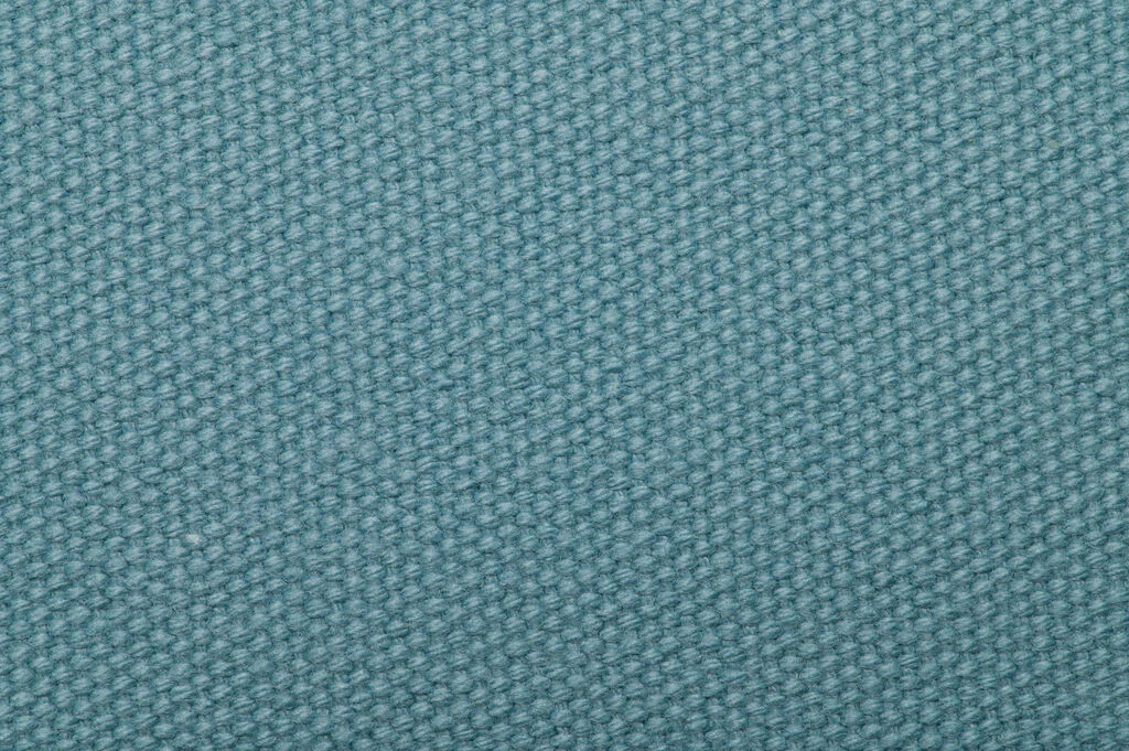 Pegasus Resouled - Image 4