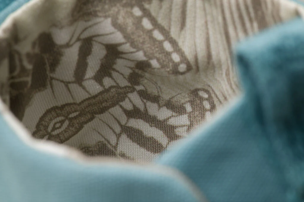 Pegasus Resouled - Image 7