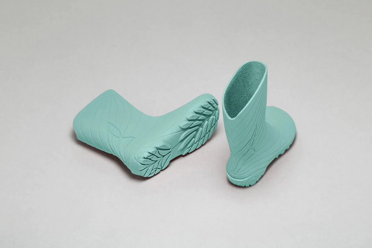 Ranidae mint - Image 5