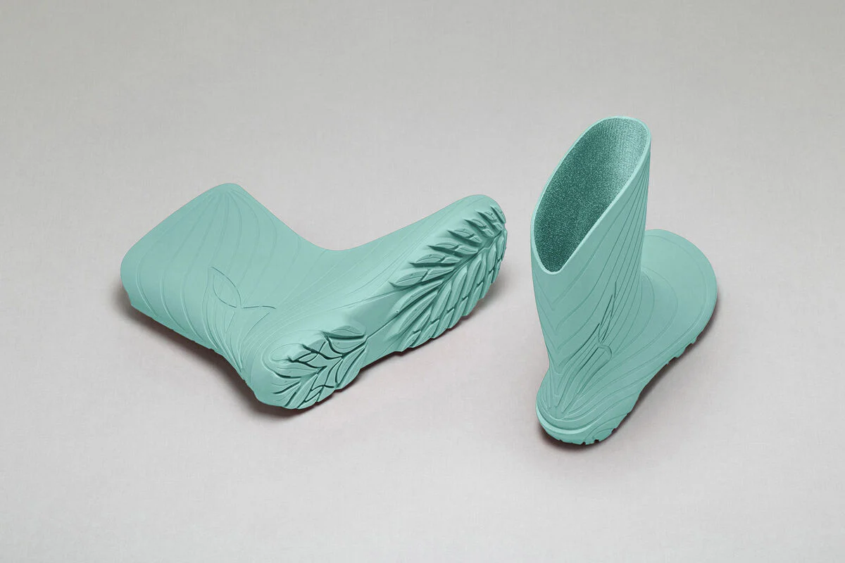 Ranidae mint - Image 5