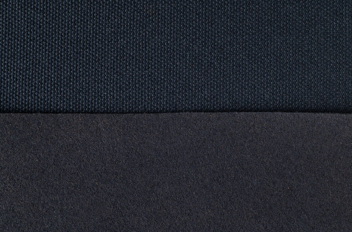 Risaik blueberry - Image 4