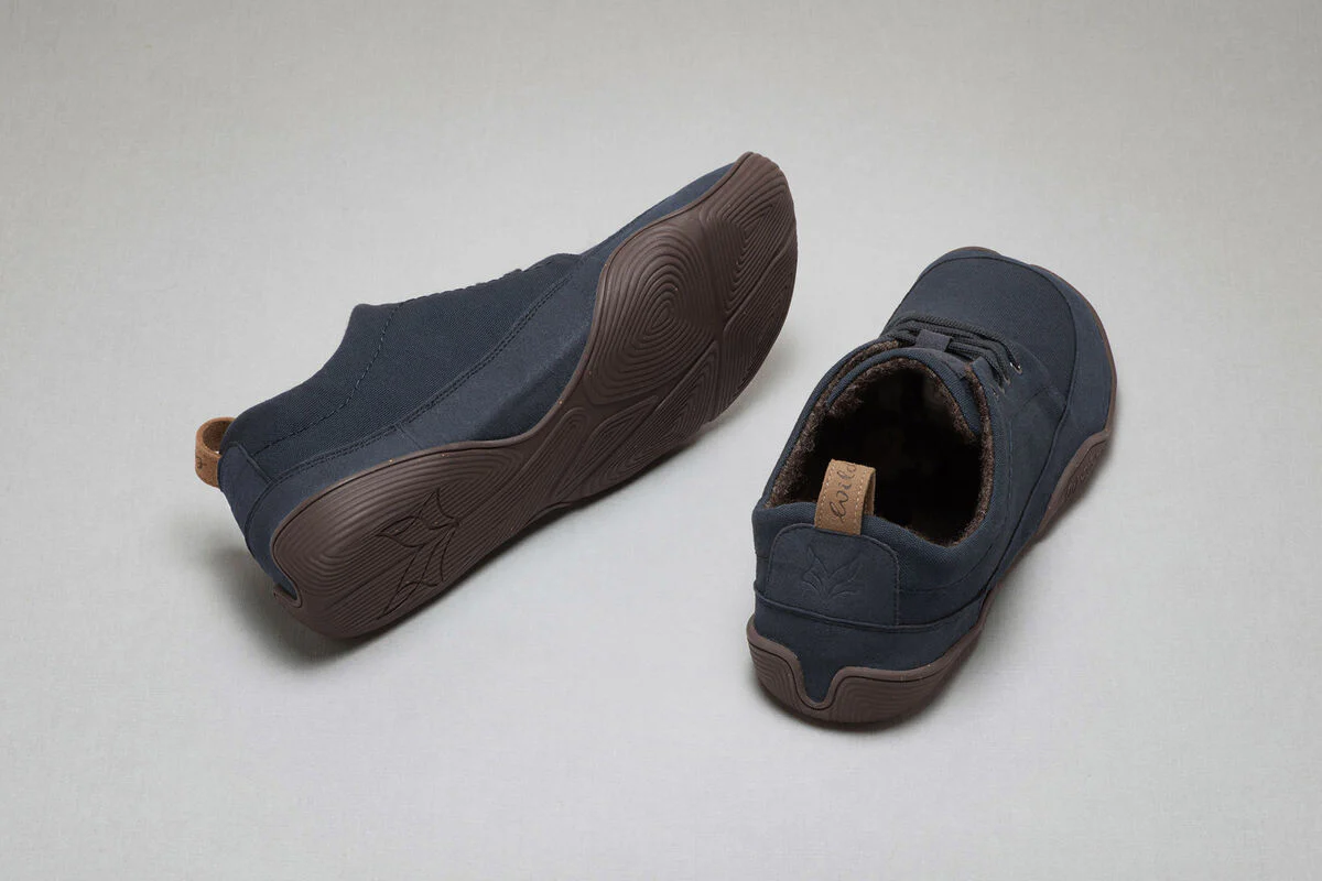 Risaik blueberry - Image 5