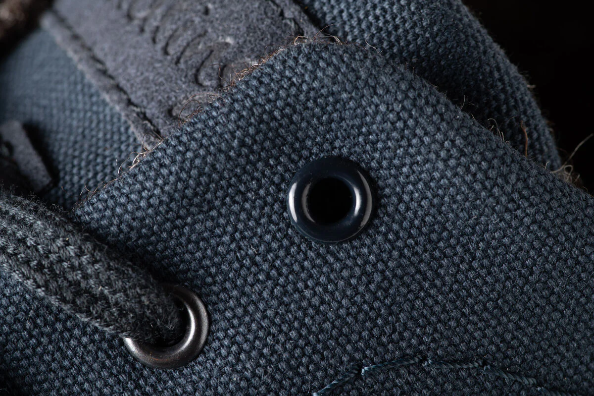 Risaik blueberry - Image 7