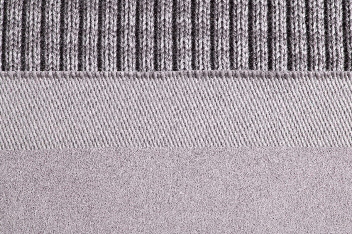 Robinie - Image 4