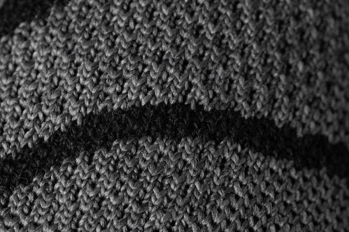 Rosci - Image 4