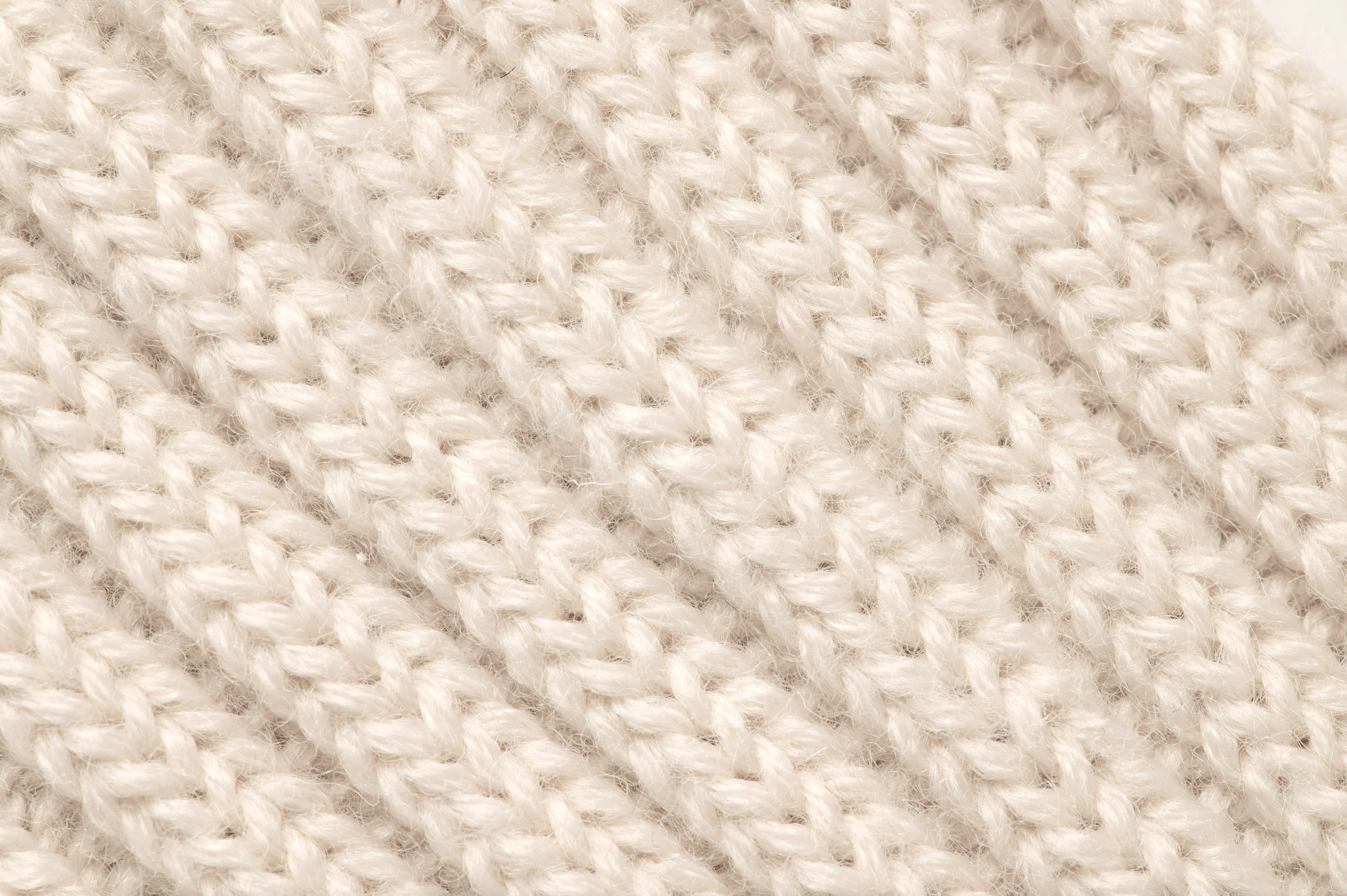 Socke "Calora" - Image 3