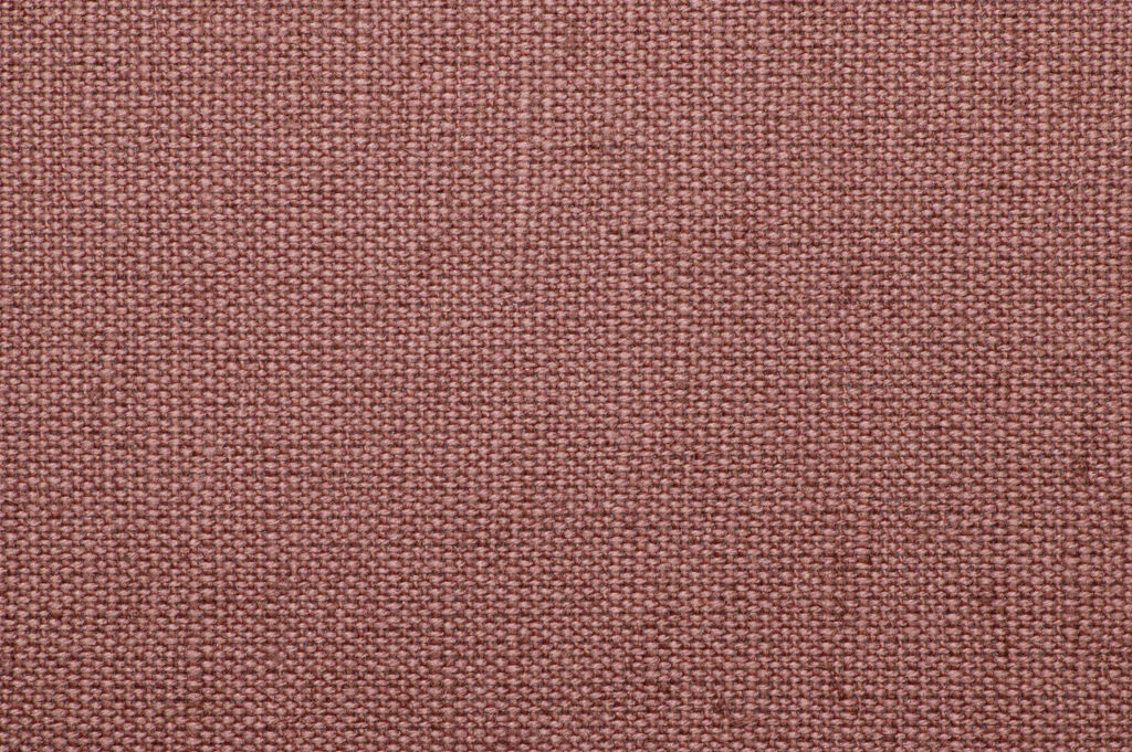 Spira - Image 4