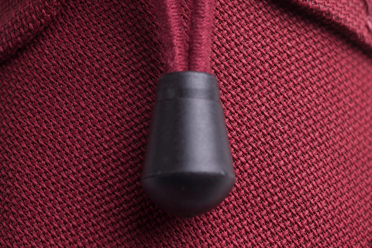 Tanuki Sango Refoxed - Image 4
