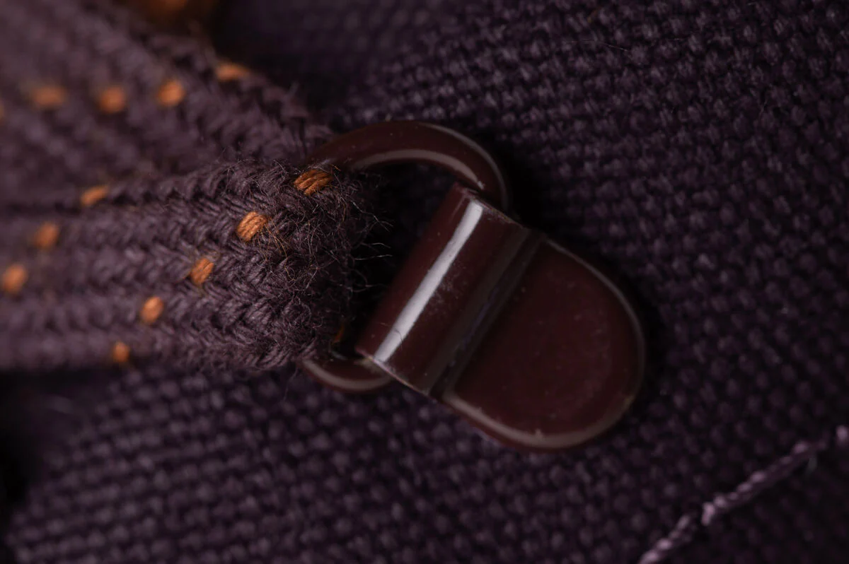 Tejo aubergine - Image 7