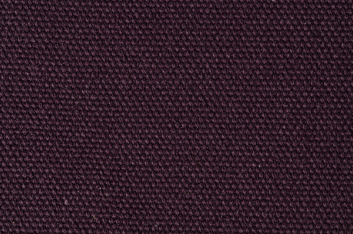 Tejo aubergine - Image 4