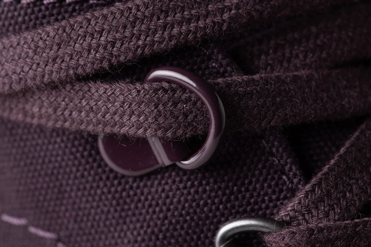 Tejo aubergine - Image 7