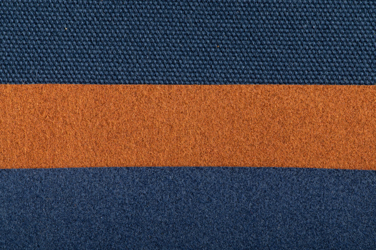 Tejo blue - Image 4