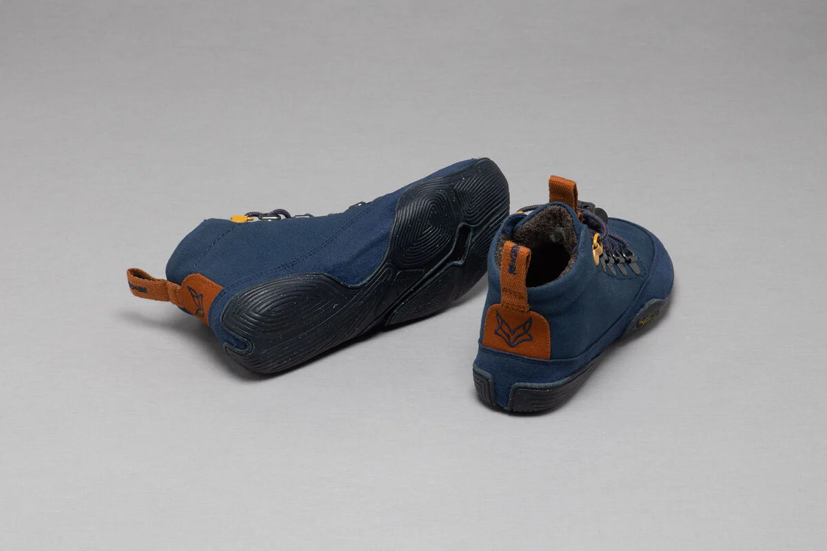 Tejo blue - Image 5