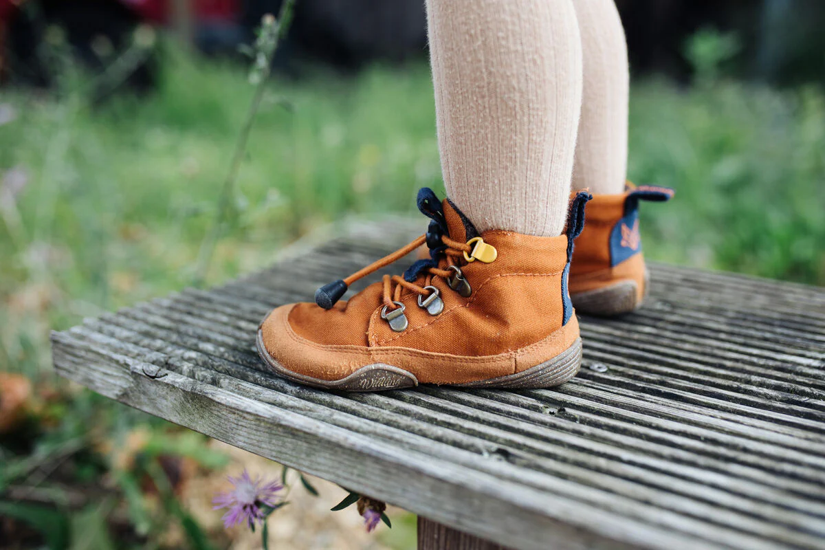 Tejo caramel - Image 3
