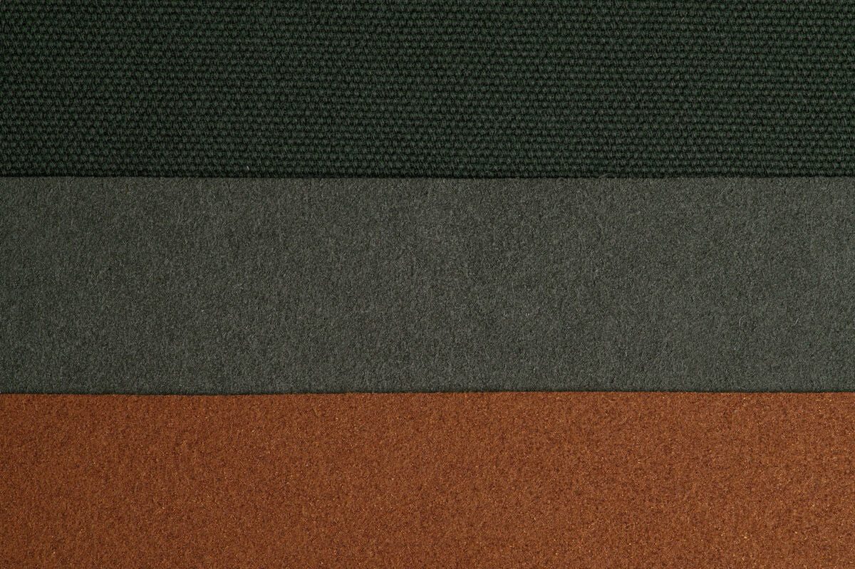 Tejo olive - Image 4