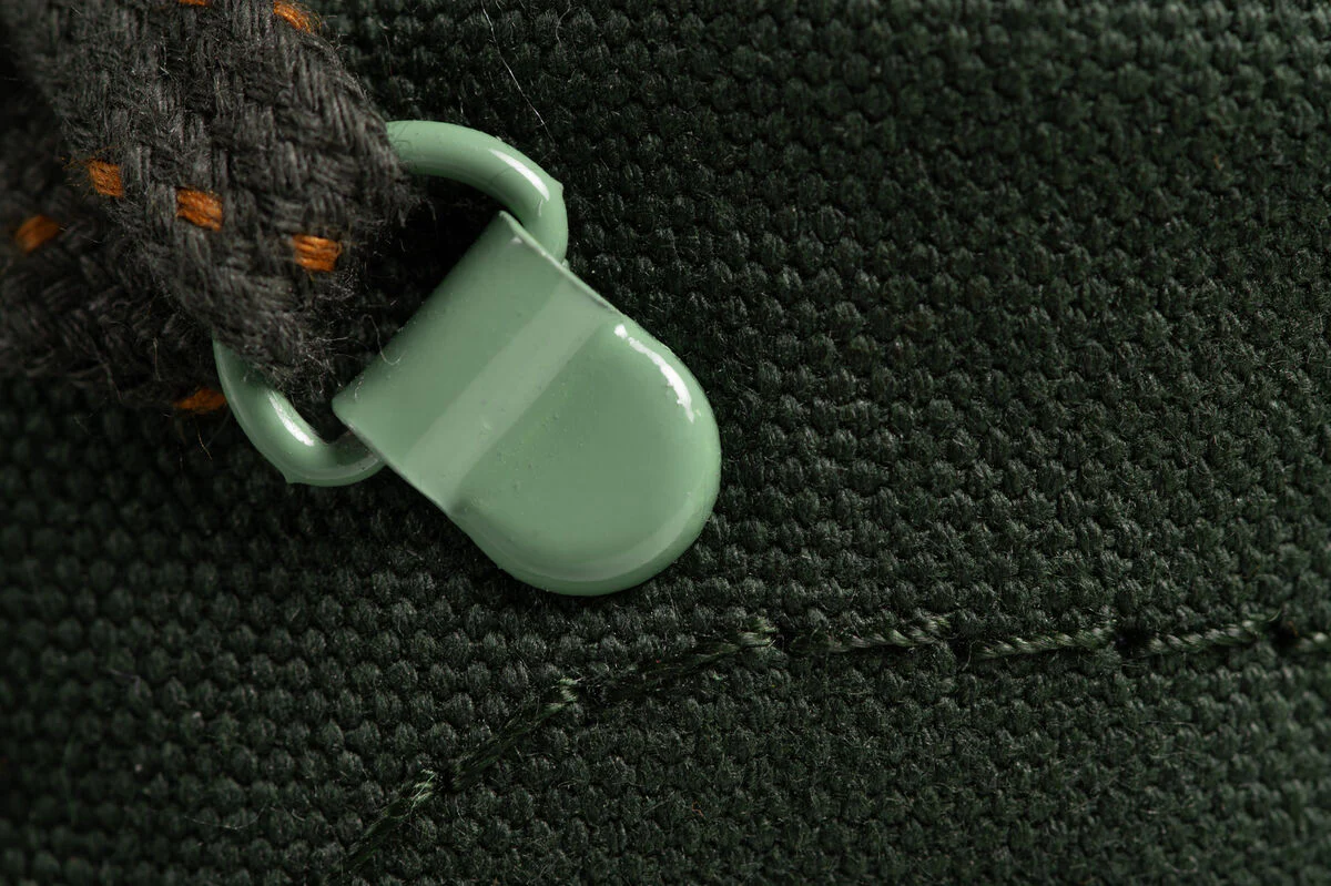 Tejo olive - Image 7
