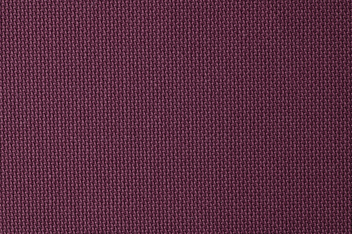 Wabi Kokoro - Image 4