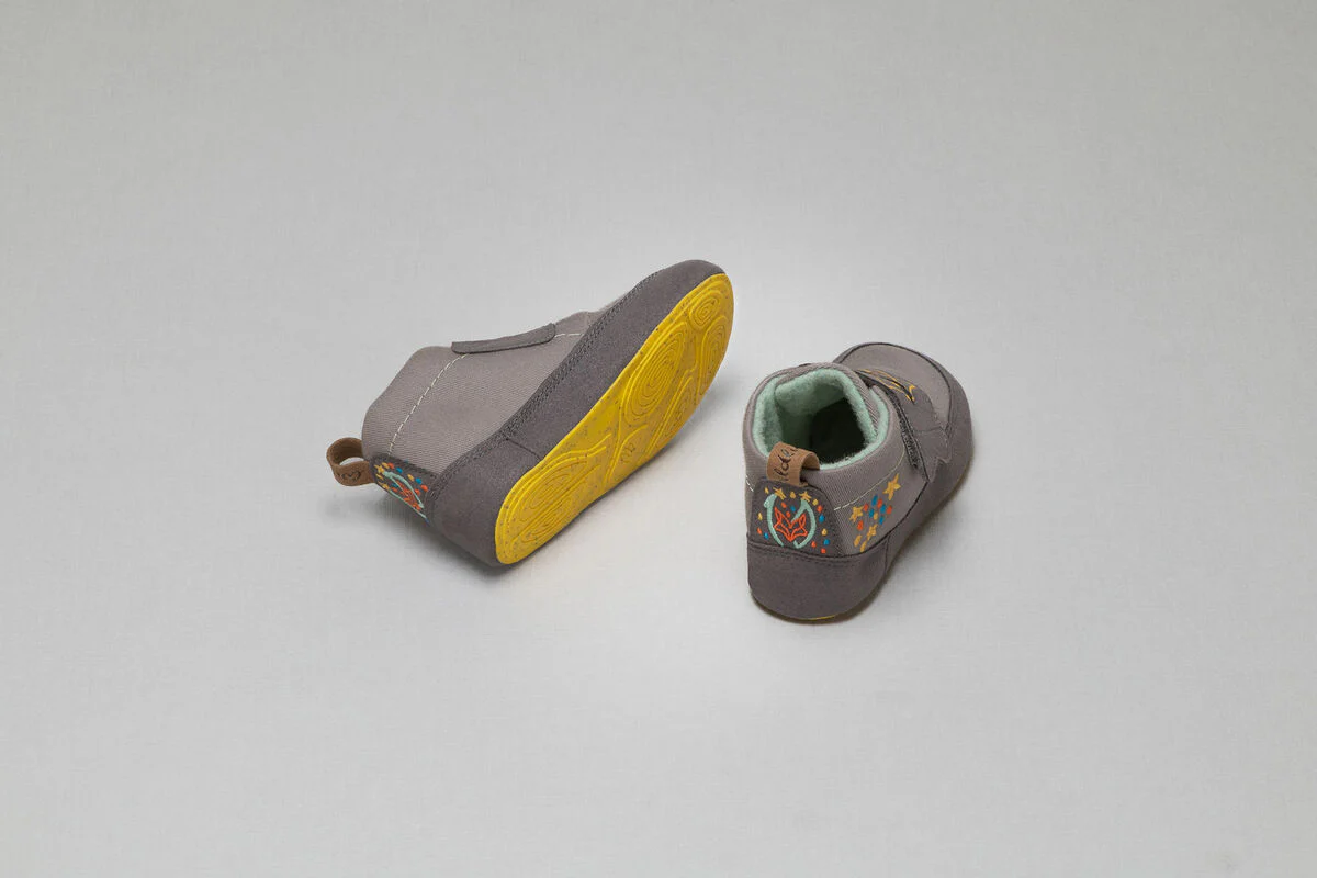 Xeleb - Image 5
